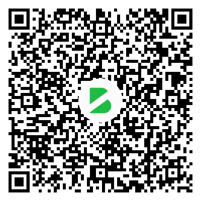 扫码添加微信-沙发分享站