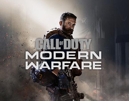 使命召唤16:现代战争|v20250727|官方中文|支持手柄|Call of Duty: Modern Warfare-沙发分享站