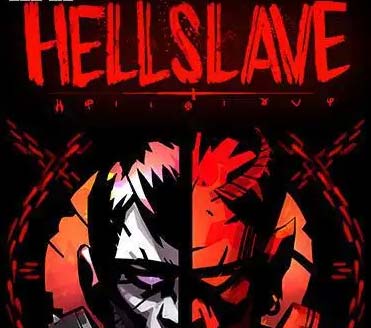 地狱仆从（Hellslave）中文版，直接玩-沙发分享站