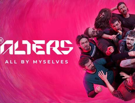 多重人生 The Alters|豪华中文|Build.18826150+预购特典+全DLC-支持手柄-沙发分享站