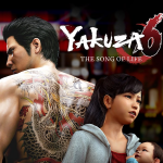 如龙6:生命诗篇(Yakuza 6 The Song of Life)官方中文,直接玩-沙发分享站