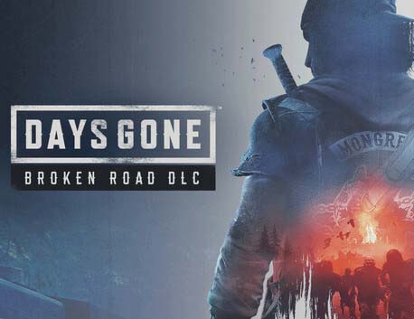 往日不再 终极复刻版|豪华中文|Build.18212596+破碎之路DLC+全DLC-支持手柄-沙发分享站