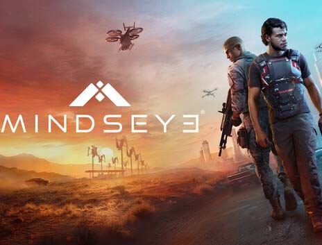 心之眼 MindsEye|豪华中文|Build.18756131+预购特典+全DLC-支持手柄-沙发分享站