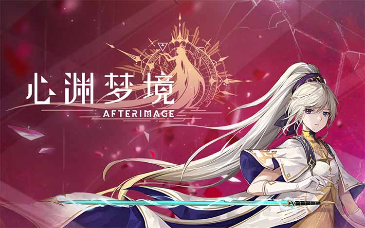 心渊梦境|中字-国语|Build.11106376-花落心空-雪舞寒霜+全DLC-沙发分享站