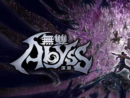 无双深渊|豪华中文|Build.17089282+预购特典+季票+全DLC-支持手柄-沙发分享站