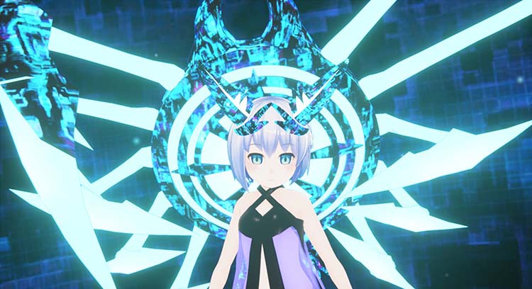 死亡终局:轮回试炼2中文版【解压即玩】-沙发分享站