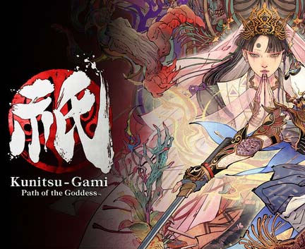 祇 女神之道|豪华中文|Build.19024694+预购特典+全DLC-支持手柄-沙发分享站