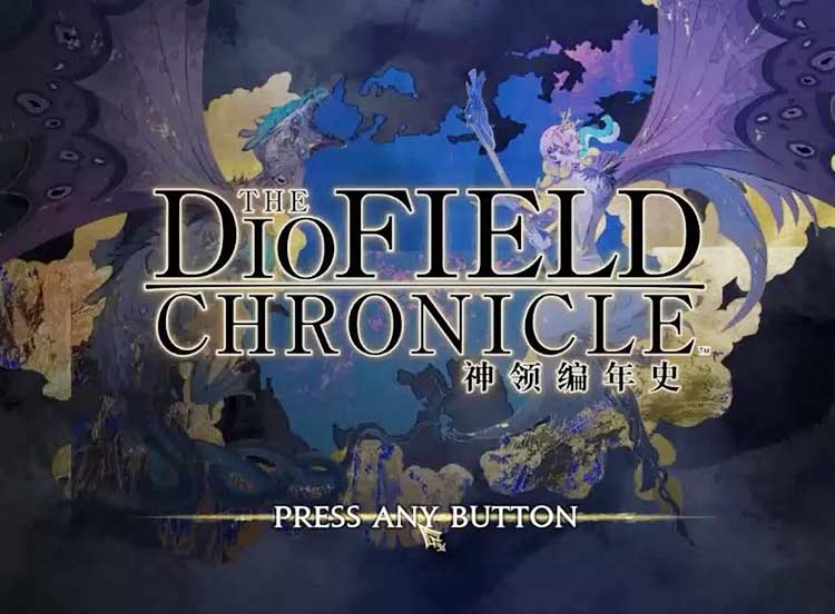 神领编年史中文版,版本:V1.2.0-瓦尔塔琴篇+全DLC+预购特典-沙发分享站