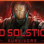 红至日2:幸存者(Red Solstice 2: Survivors -)中文版,直接玩-沙发分享站