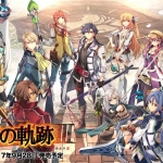 英雄传说:闪之轨迹3(The Legend of Heroes: Sen no Kiseki III)官方中文 ,直接玩-沙发分享站