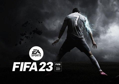 FIFA23|豪华中文|V1.0.82.43747-最终稳定版+全DLC+世界杯-沙发分享站