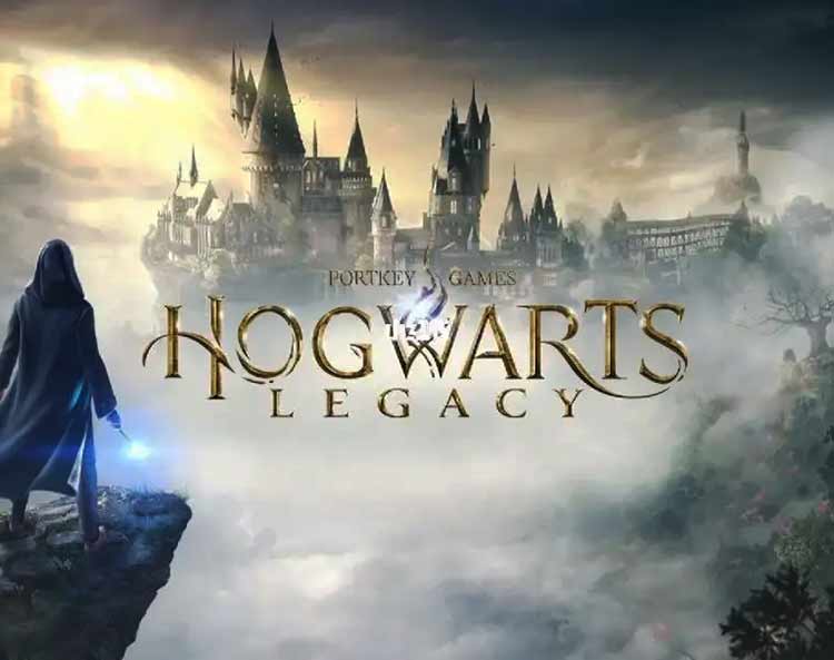 霍格沃茨之遗(Hogwarts Legacy)|官方中文|Build.11567288+特典+独占内容+实用MOD+模型MOD+日语MOD+存档+全DLC|-沙发分享站