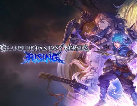 碧蓝幻想Versus 崛起|豪华中文|Build.20047519+梅格DLC-剑心独舞-往昔争锋+全DLC+季票-沙发分享站